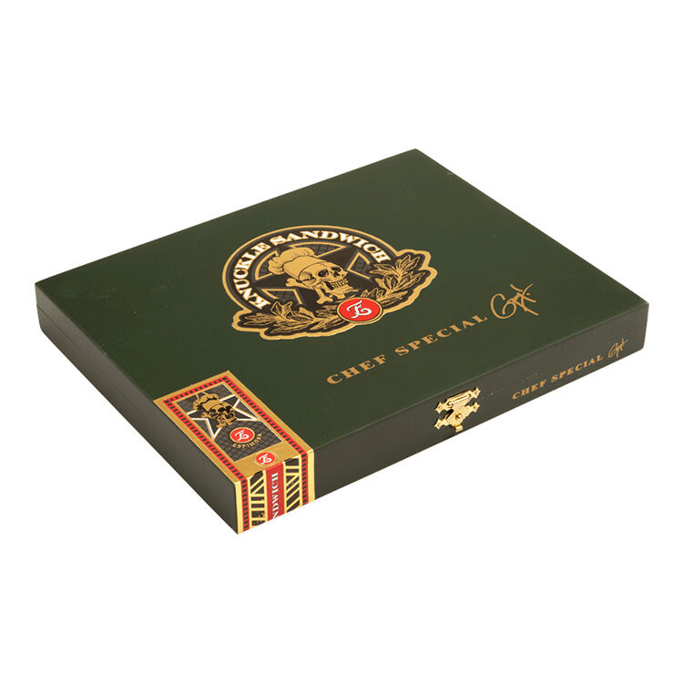 Capa Mata Fina 2025, , jrcigars